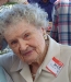 Catching Up With Mary Richter, Class of 1931