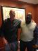 Catching Up With Albert Brown!