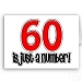 WaHi Class of 1971 Big 60 Birthday Bash!